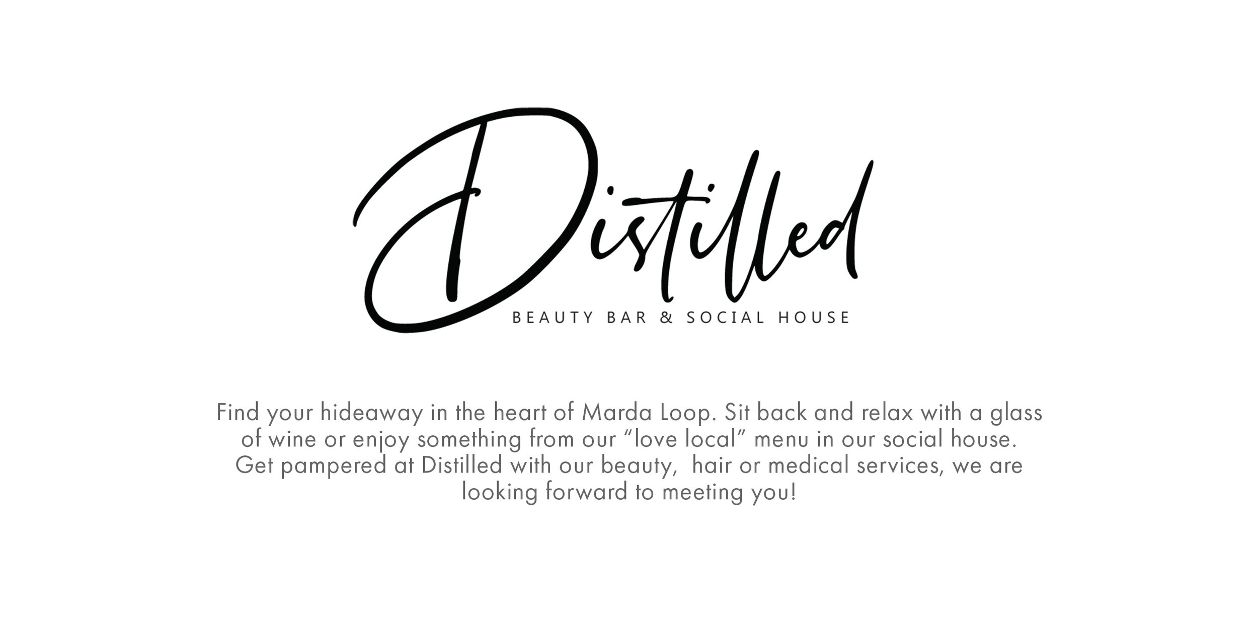 DistilledBeautyBar.jpg