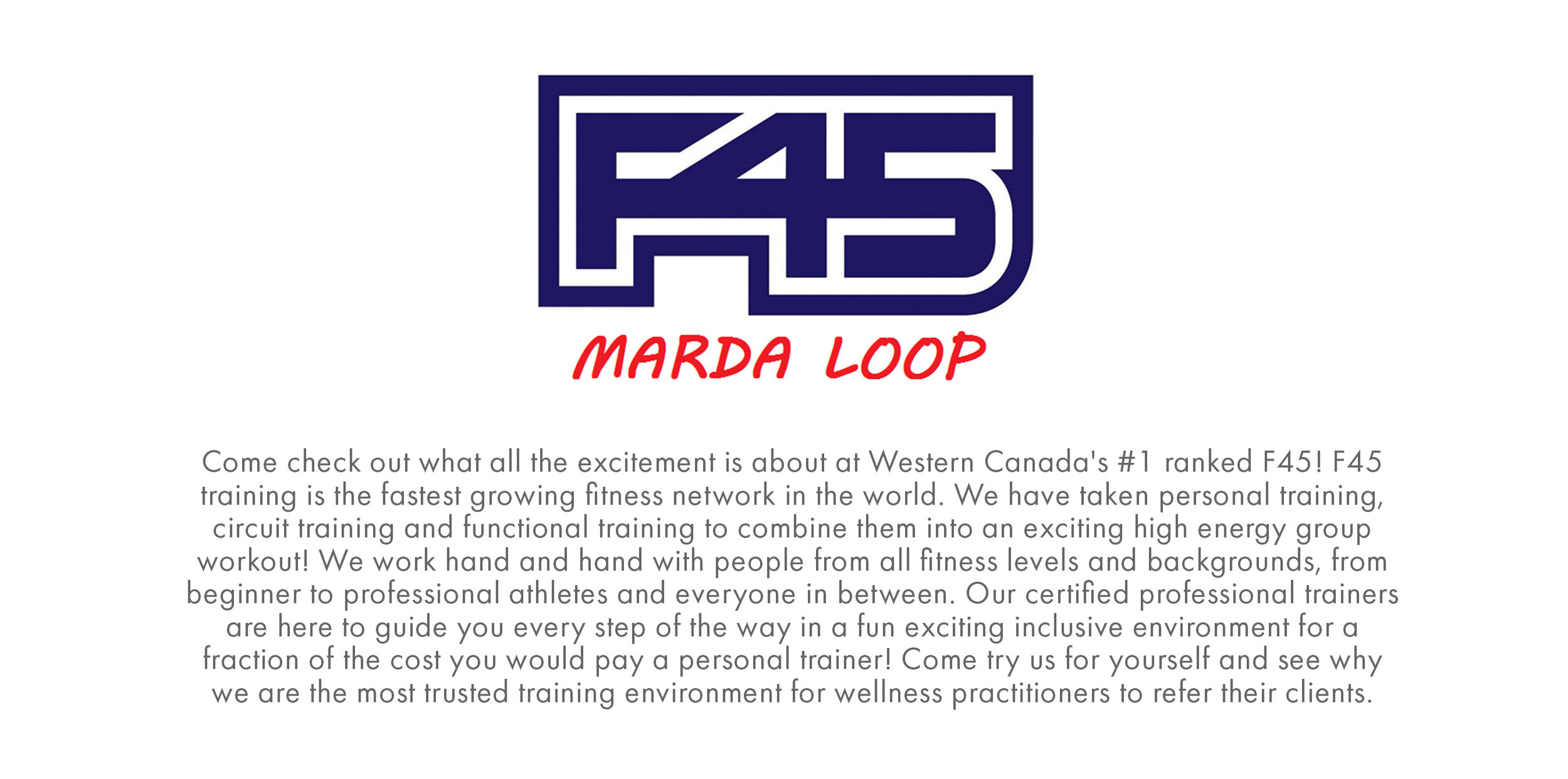 F45-MardaLoop.jpg