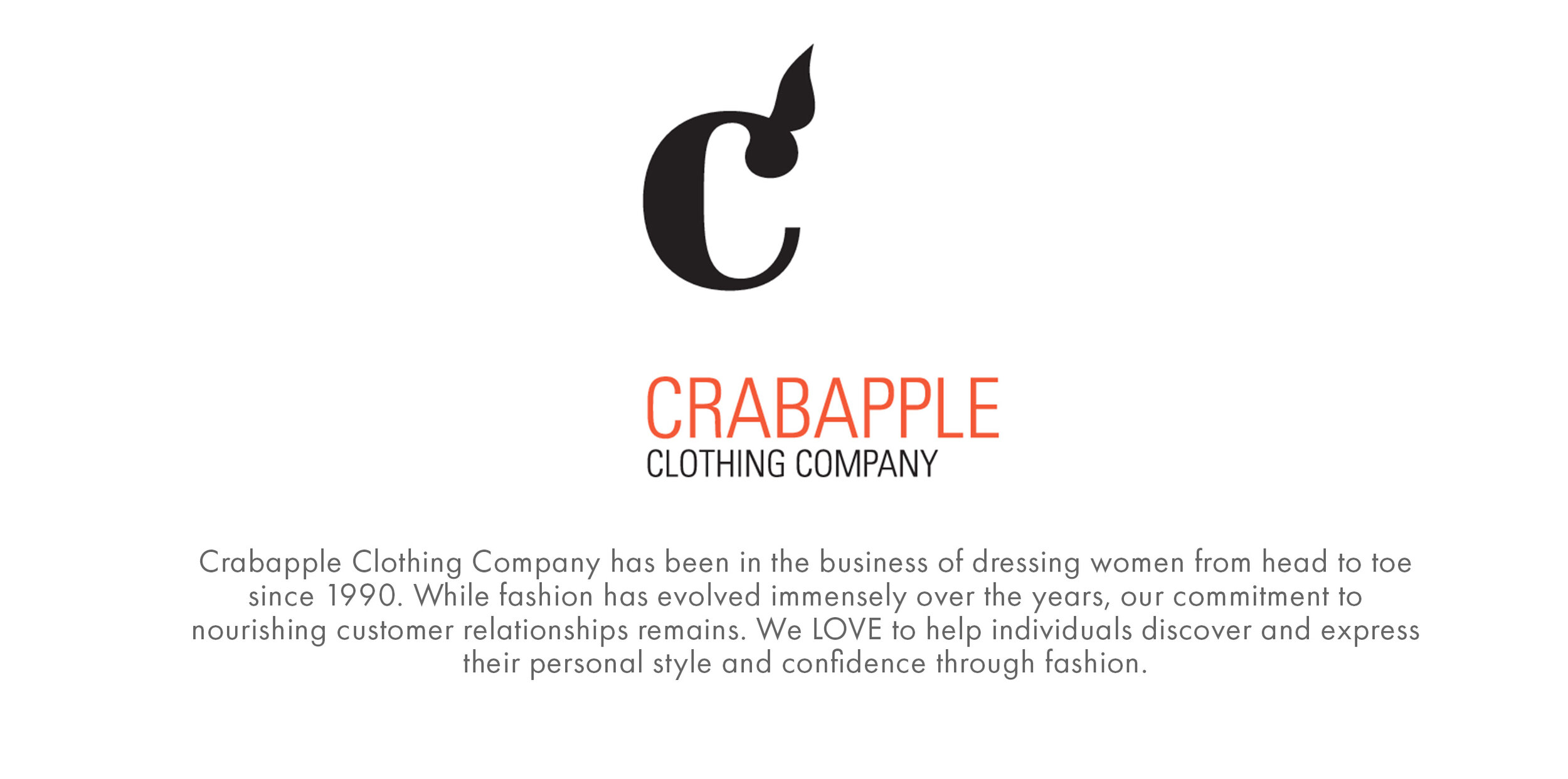 CrabappleClothing.jpg