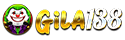 GILA138: Link Alternatif Situs Judi Bola & Login Sbobet Terbesar di Asia