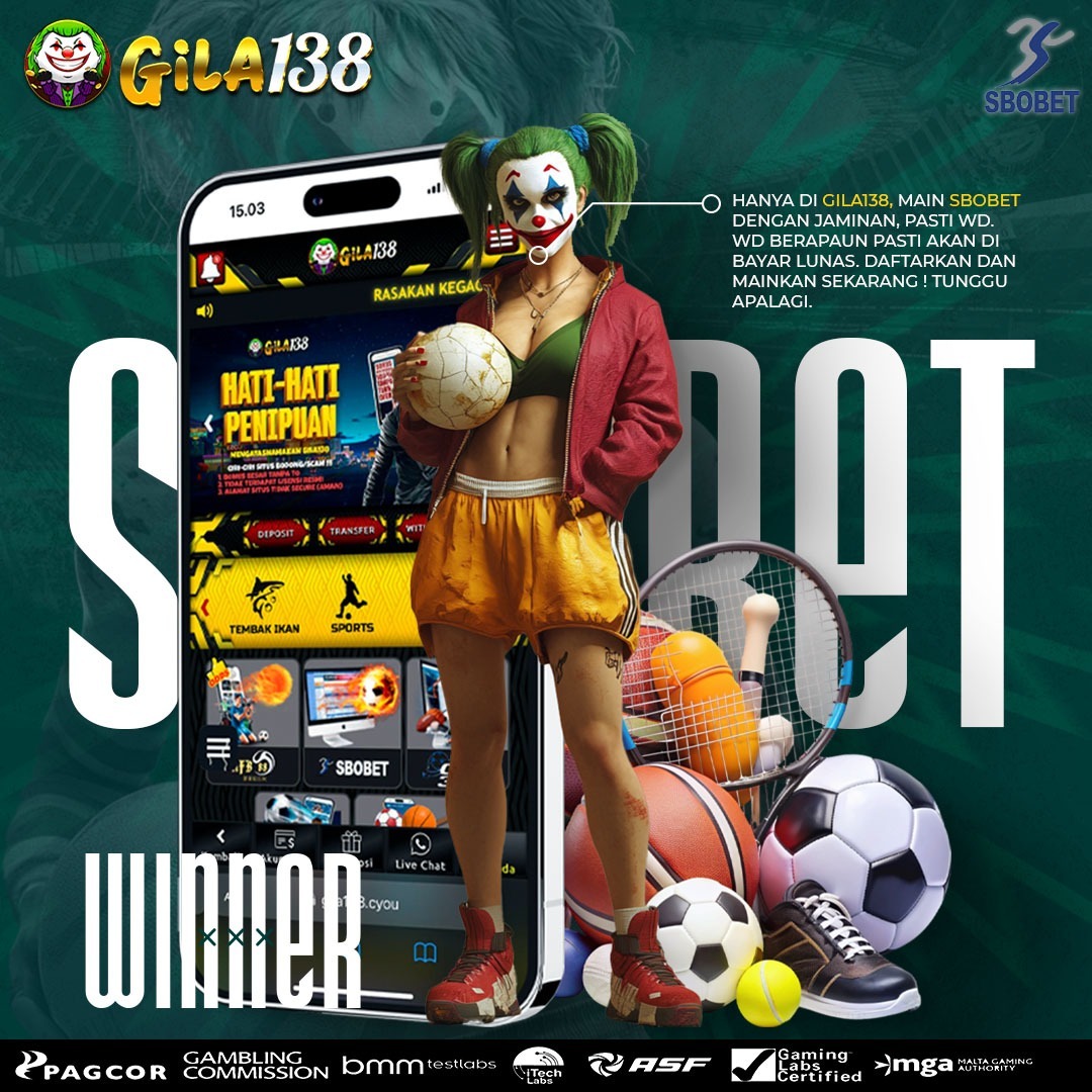 GILA138